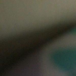 Meet your Posher, Jillian